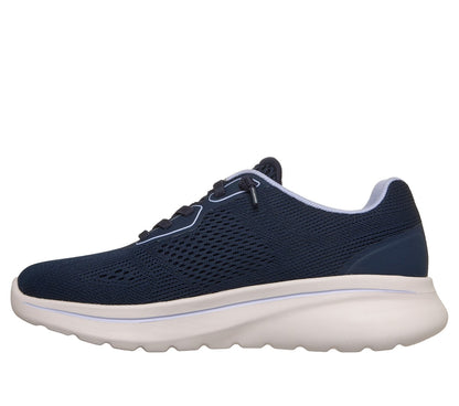 Relaxed Fit: GO WALK Arch Fit N-Joy - Ellie | Women Skechers sale