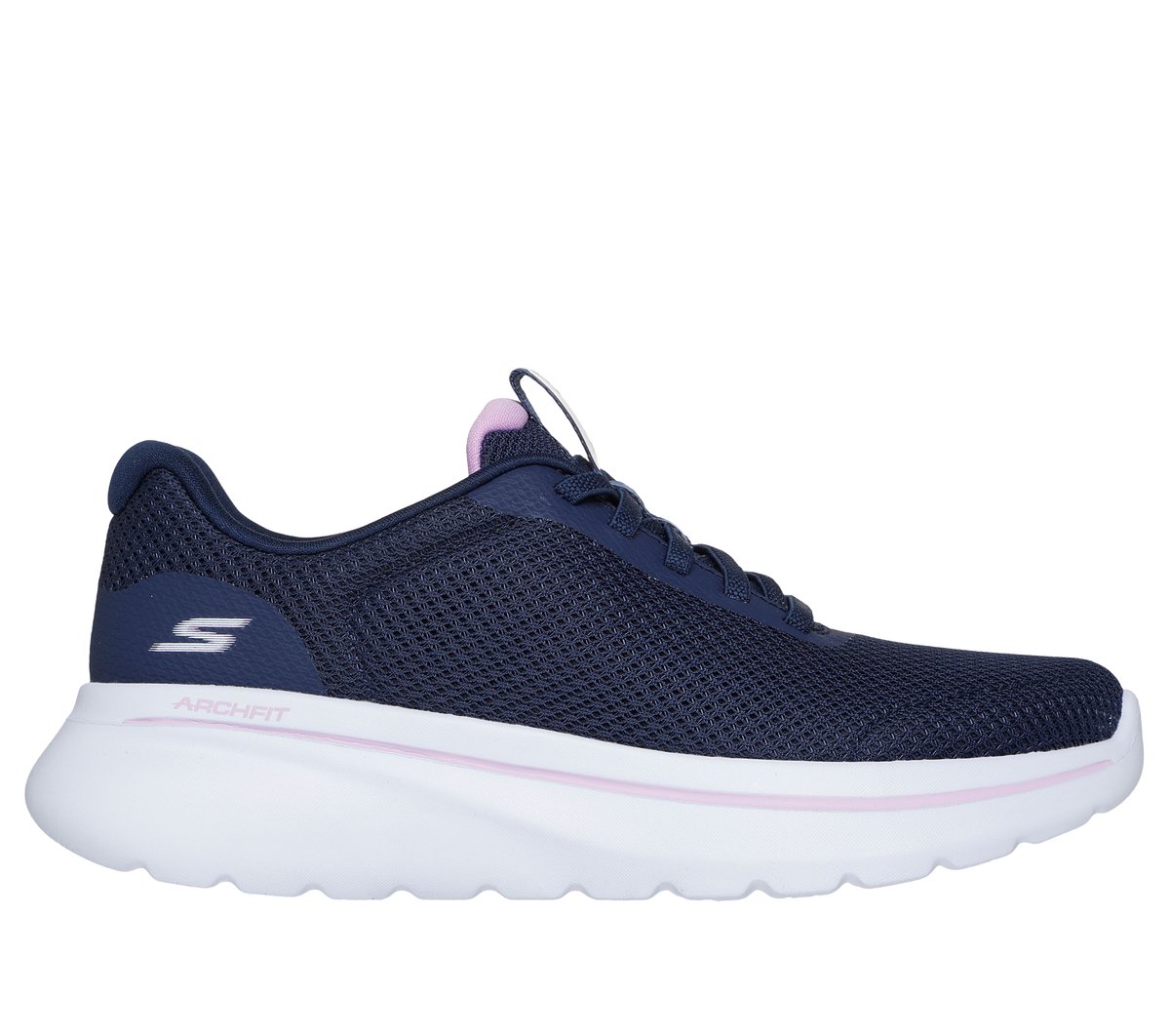GO WALK Arch Fit N-Joy - Amira | Women Skechers discount