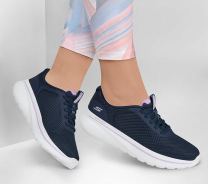 GO WALK Arch Fit N-Joy - Amira | Women Skechers discount