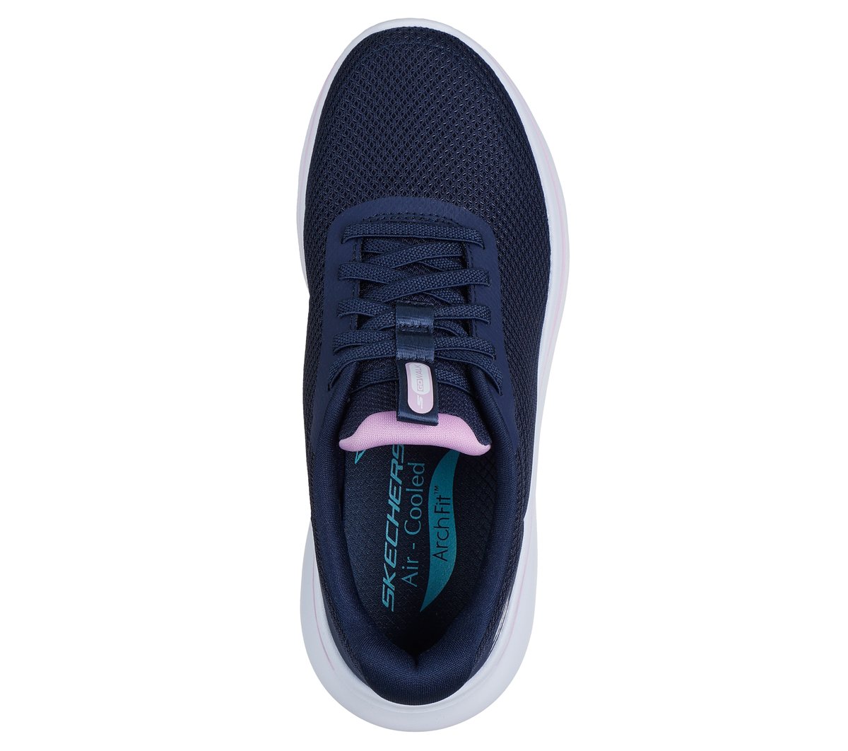 GO WALK Arch Fit N-Joy - Amira | Women Skechers discount