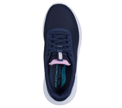 GO WALK Arch Fit N-Joy - Amira | Women Skechers discount