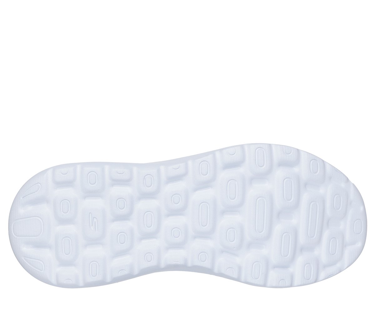 GO WALK Arch Fit N-Joy - Amira | Women Skechers discount