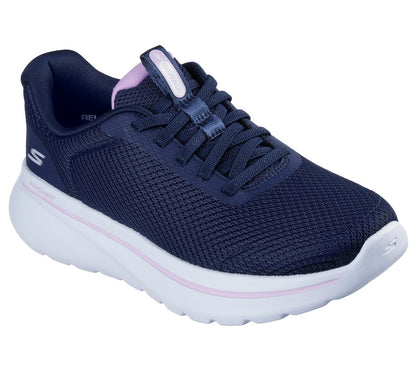 GO WALK Arch Fit N-Joy - Amira | Women Skechers discount