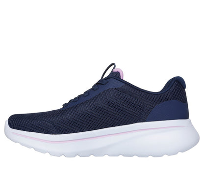 GO WALK Arch Fit N-Joy - Amira | Women Skechers discount