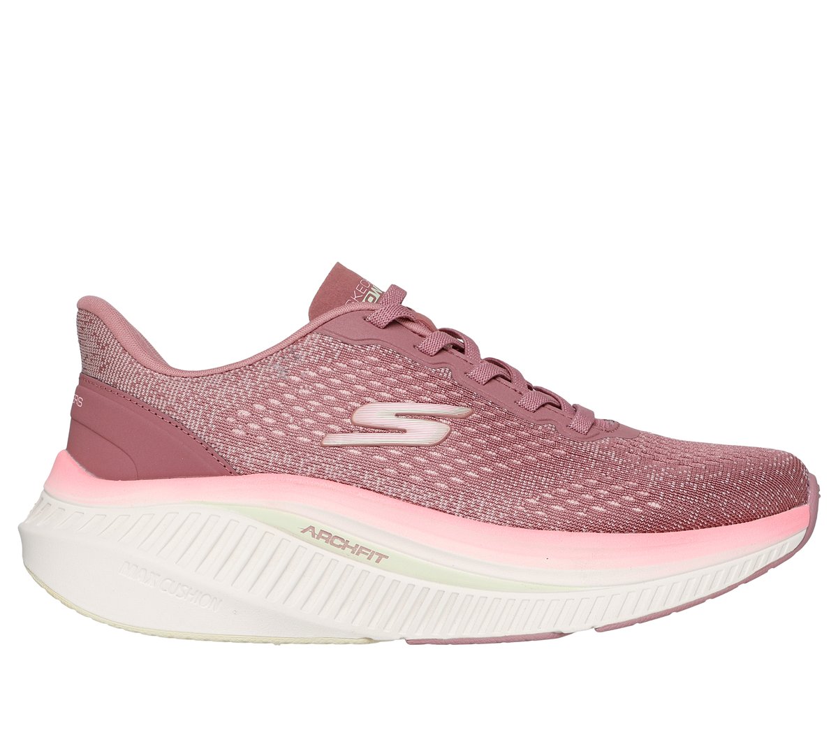 GO WALK Max Cushioning Arch Fit - Roslyn | Women Skechers for sale