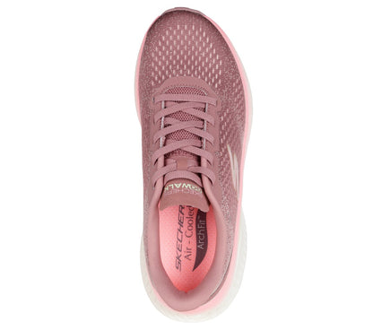 GO WALK Max Cushioning Arch Fit - Roslyn | Women Skechers for sale