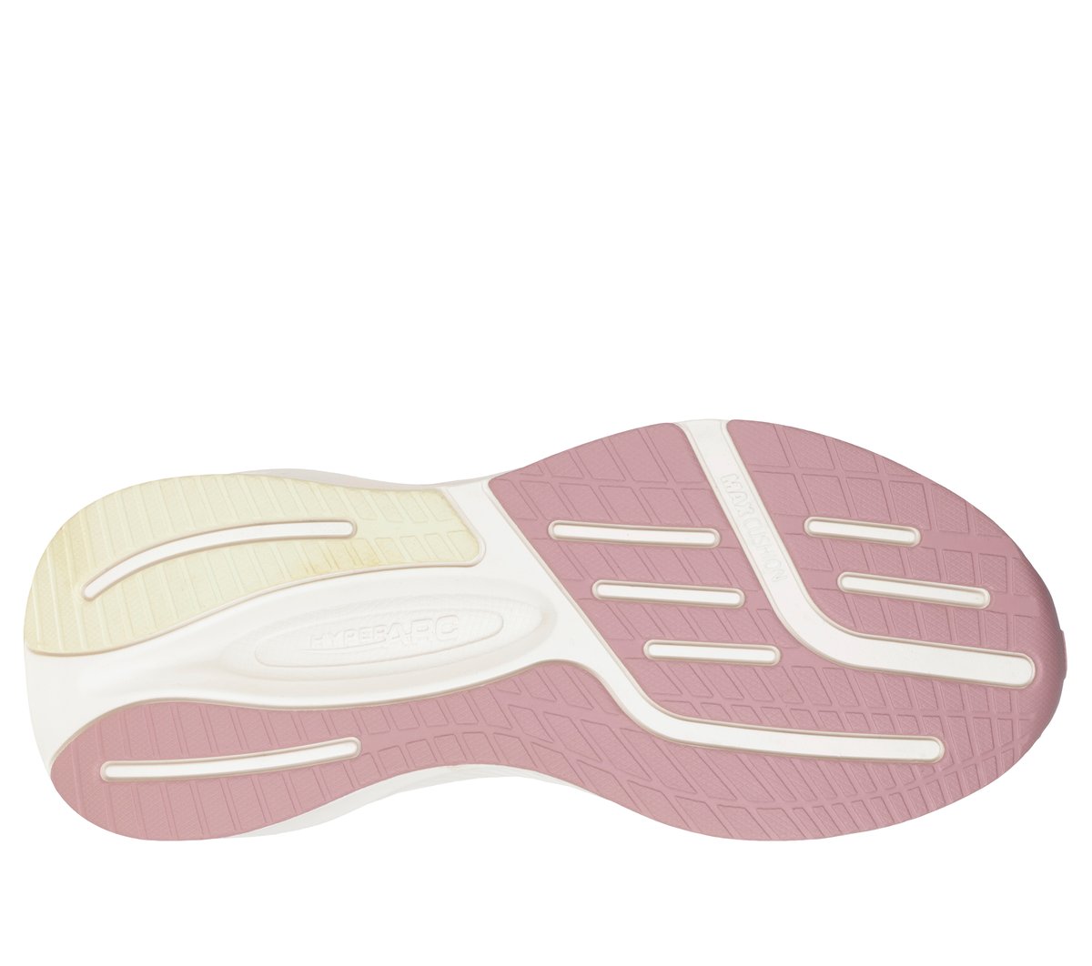 GO WALK Max Cushioning Arch Fit - Roslyn | Women Skechers for sale