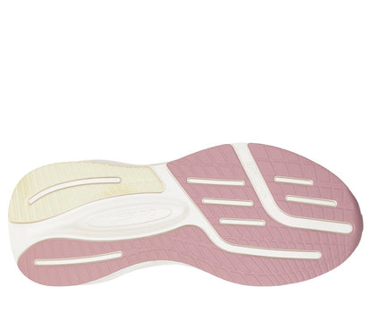 GO WALK Max Cushioning Arch Fit - Roslyn | Women Skechers for sale