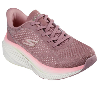 GO WALK Max Cushioning Arch Fit - Roslyn | Women Skechers for sale
