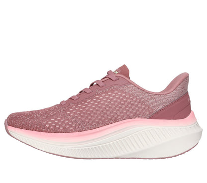 GO WALK Max Cushioning Arch Fit - Roslyn | Women Skechers for sale