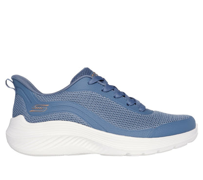 BOBS Sport Squad Waves - Still Wading | Women Skechers online