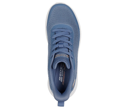 BOBS Sport Squad Waves - Still Wading | Women Skechers online