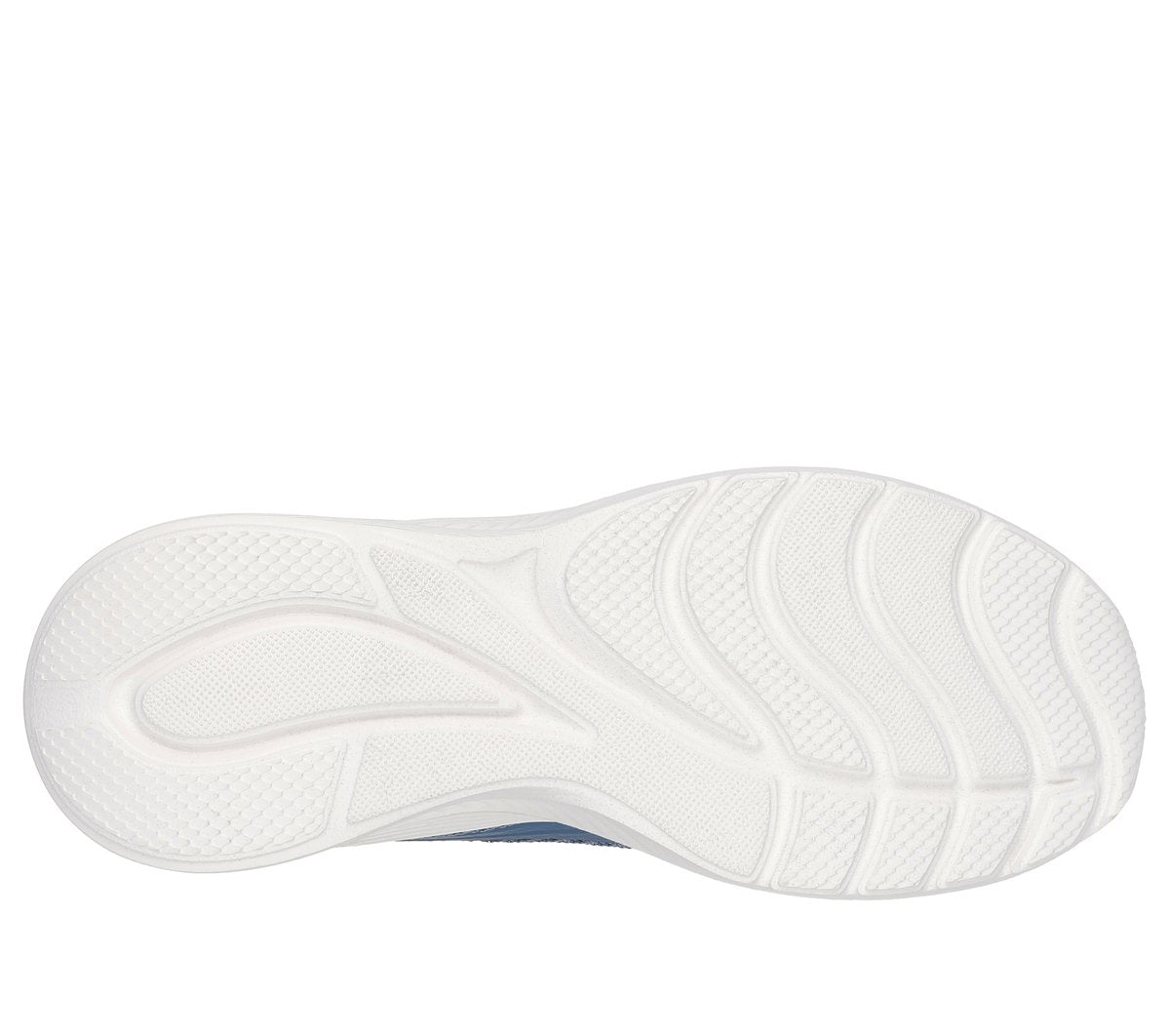 BOBS Sport Squad Waves - Still Wading | Women Skechers online