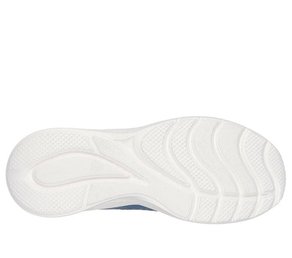 BOBS Sport Squad Waves - Still Wading | Women Skechers online