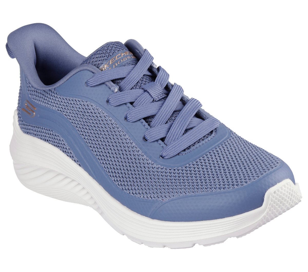 BOBS Sport Squad Waves - Still Wading | Women Skechers online