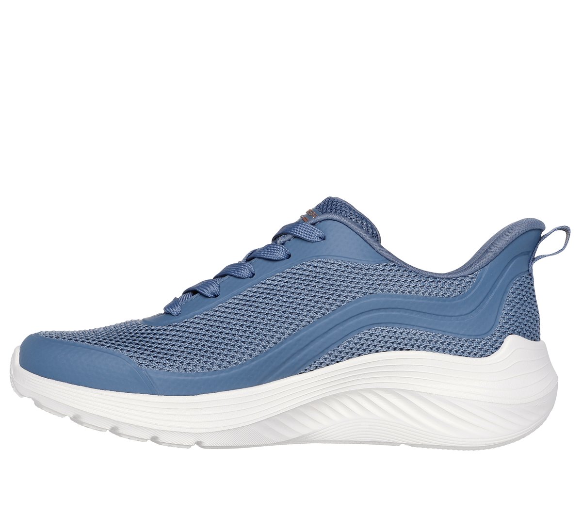 BOBS Sport Squad Waves - Still Wading | Women Skechers online