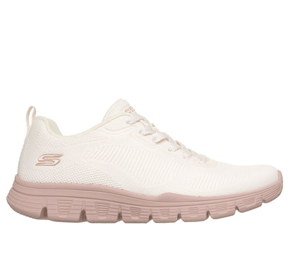 BOBS Sport B Lite | Skechers online shop