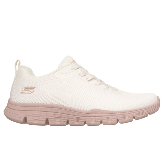 BOBS Sport B Lite | Skechers online shop