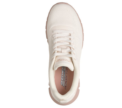 BOBS Sport B Lite | Skechers online shop