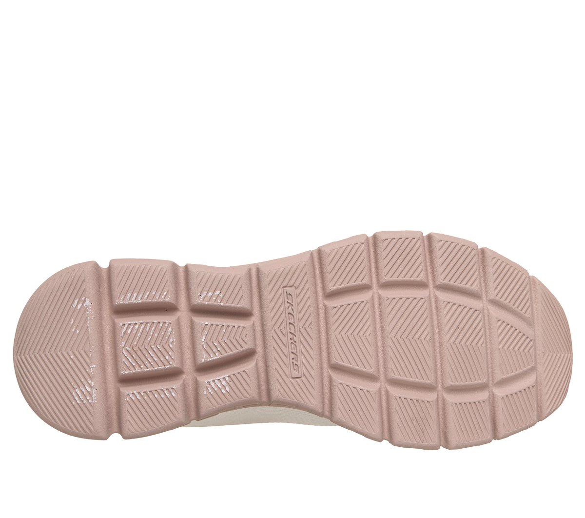 BOBS Sport B Lite | Skechers online shop
