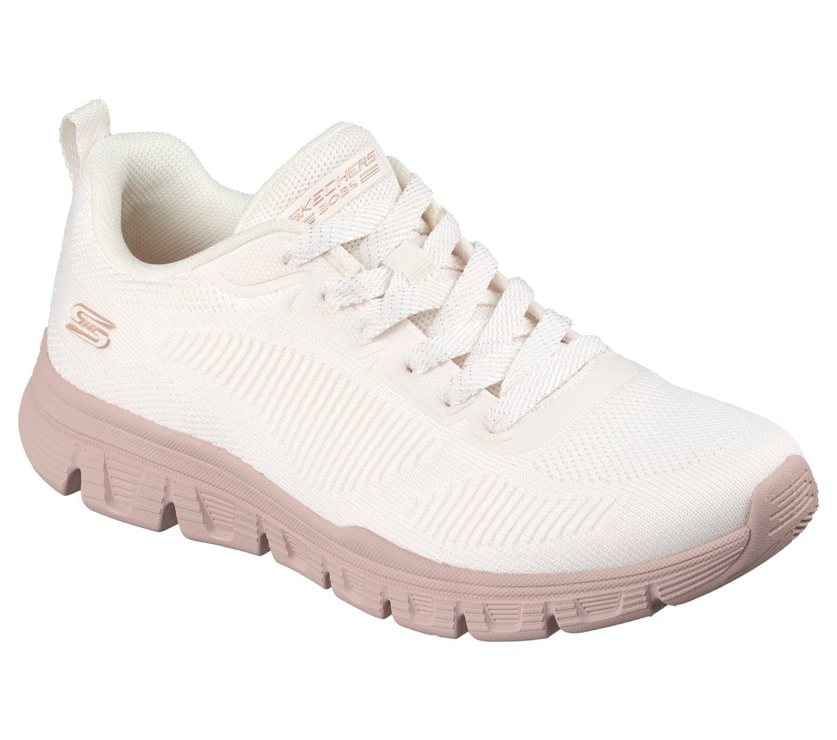 BOBS Sport B Lite | Skechers online shop