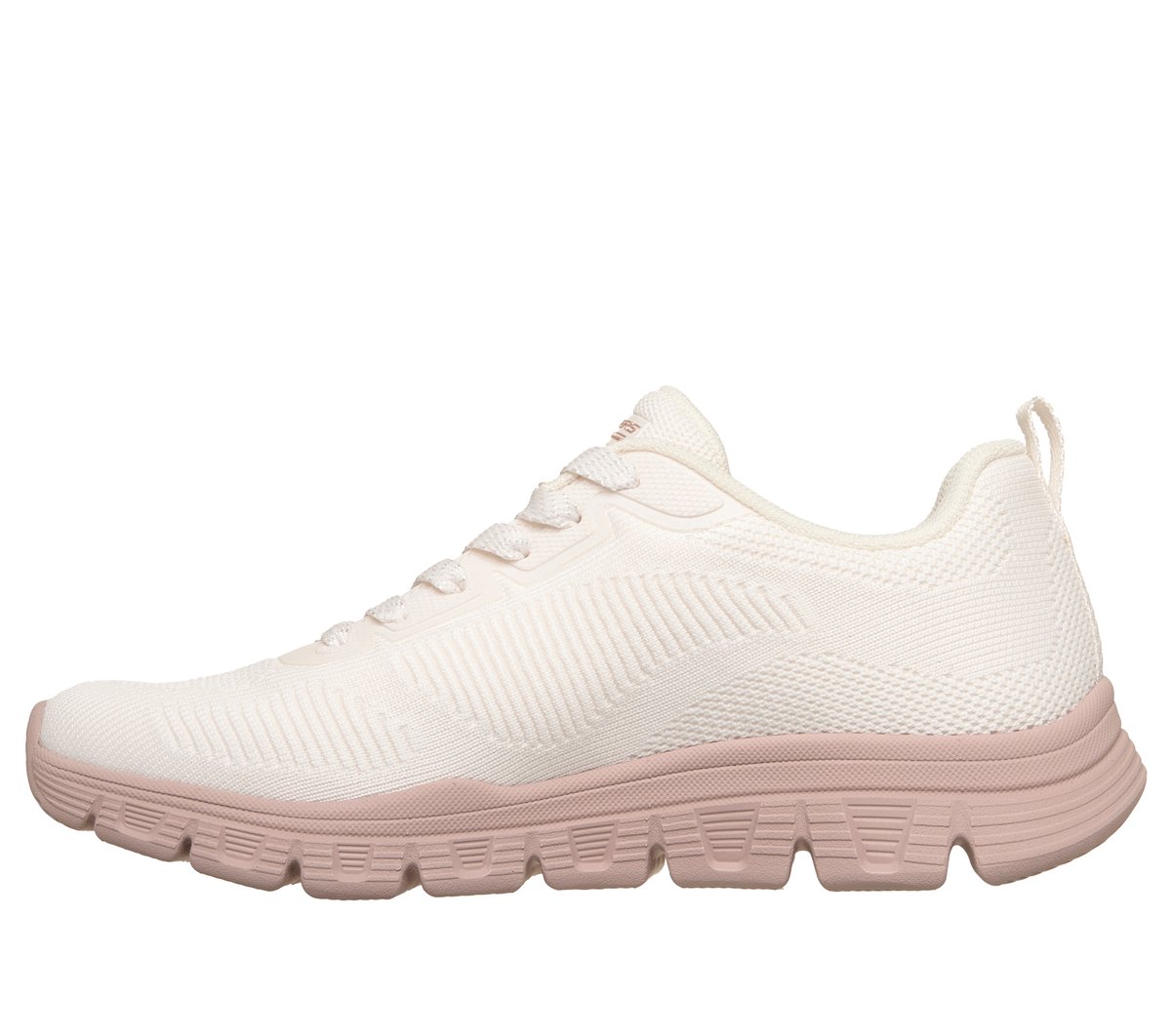 BOBS Sport B Lite | Skechers online shop