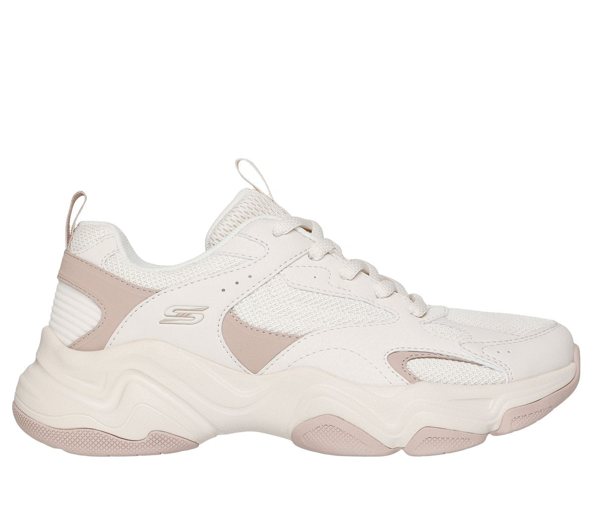 BOBS Sport Diego | Women Skechers on sale