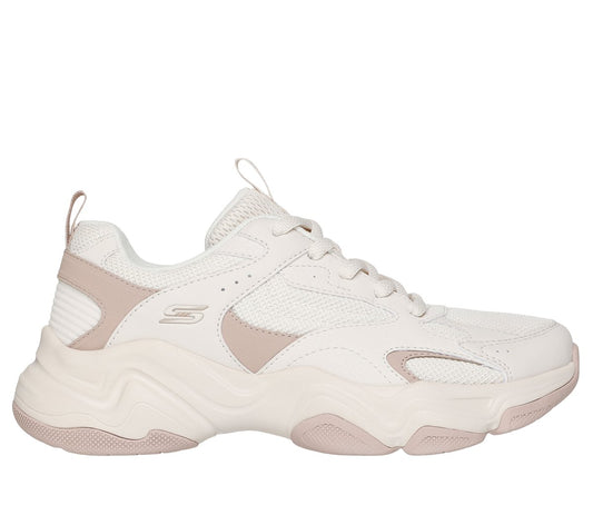 BOBS Sport Diego | Women Skechers on sale