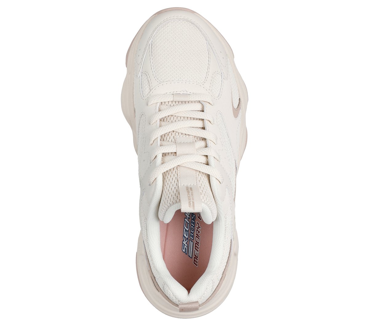 BOBS Sport Diego | Women Skechers on sale