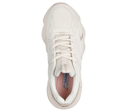 BOBS Sport Diego | Women Skechers on sale