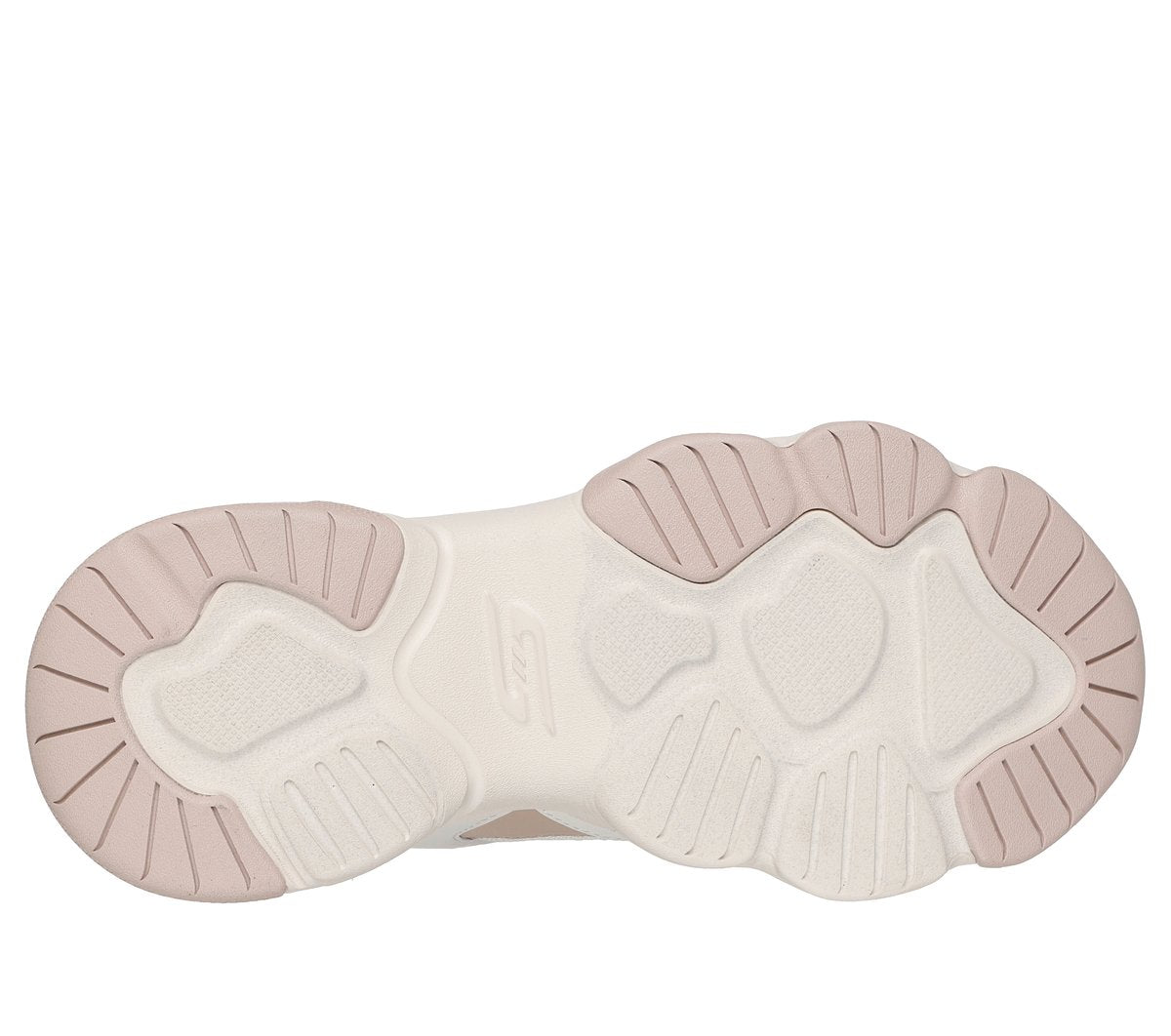 BOBS Sport Diego | Women Skechers on sale