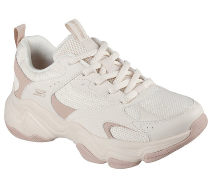 BOBS Sport Diego | Women Skechers on sale