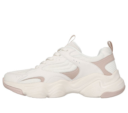 BOBS Sport Diego | Women Skechers on sale