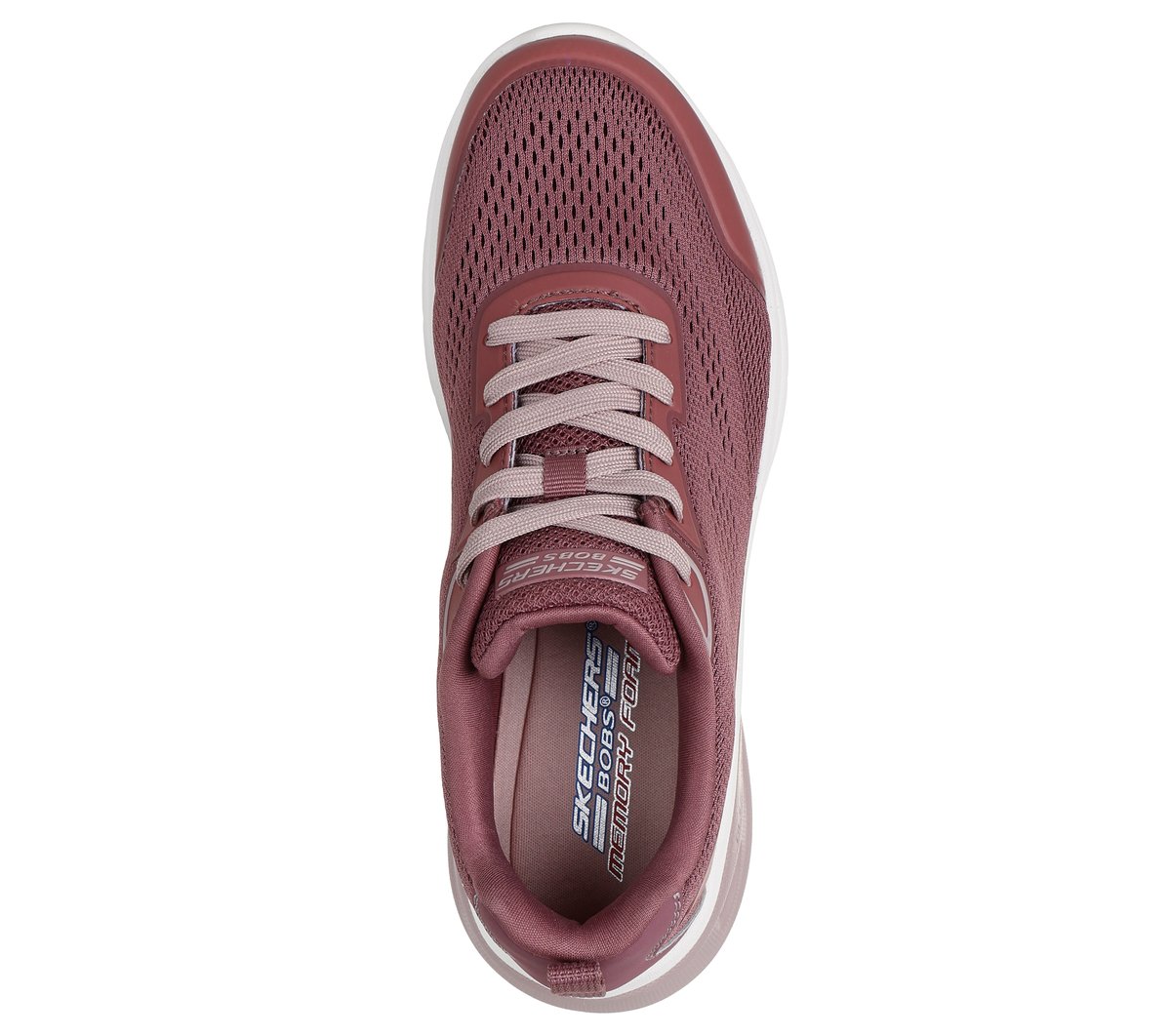 BOBS Sport Arc Waves 2.0 - Now In | Women Skechers outlet