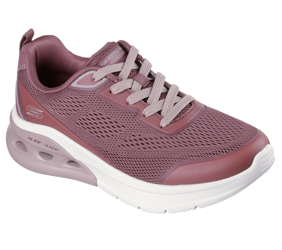 BOBS Sport Arc Waves 2.0 - Now In | Women Skechers outlet