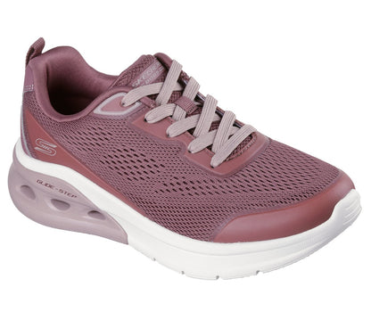 BOBS Sport Arc Waves 2.0 - Now In | Women Skechers outlet
