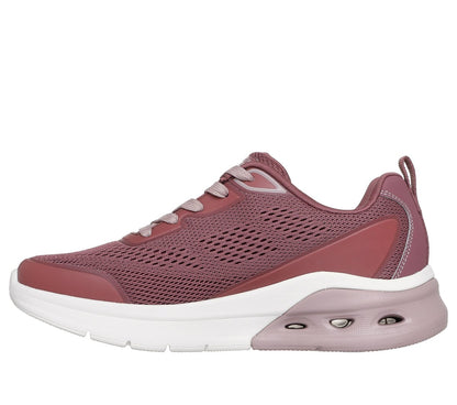 BOBS Sport Arc Waves 2.0 - Now In | Women Skechers outlet