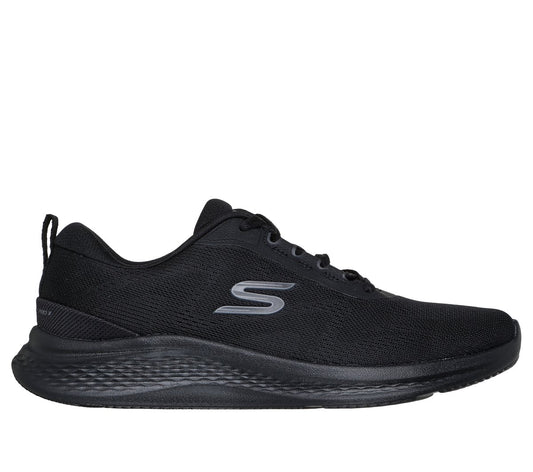 Skech-Lite Pro 2.0 - Everyday Pace | Women Skechers sale
