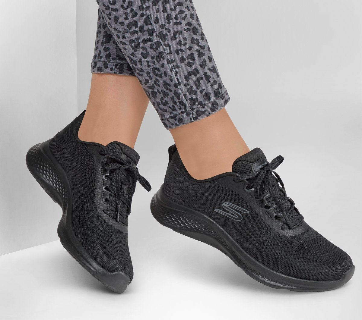 Skech-Lite Pro 2.0 - Everyday Pace | Women Skechers sale