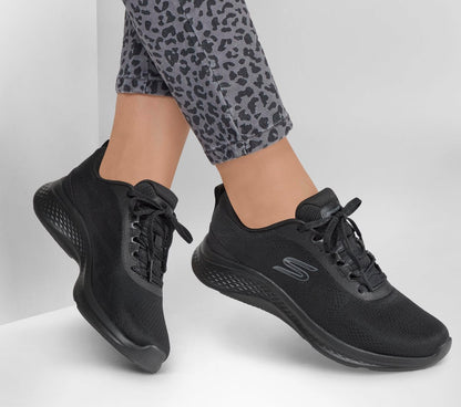 Skech-Lite Pro 2.0 - Everyday Pace | Women Skechers sale