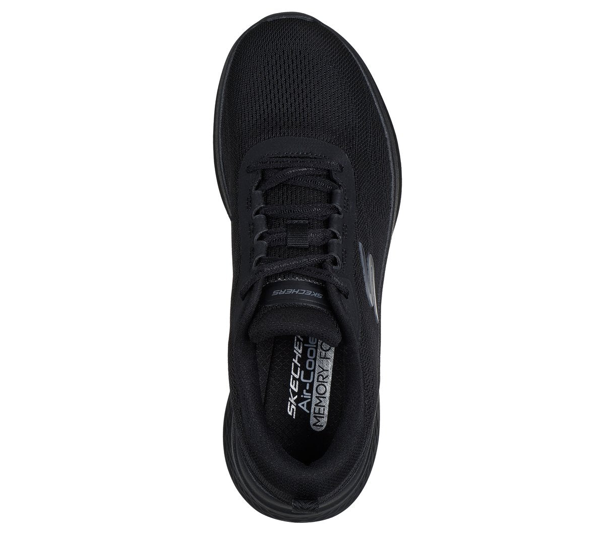 Skech-Lite Pro 2.0 - Everyday Pace | Women Skechers sale
