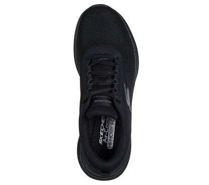 Skech-Lite Pro 2.0 - Everyday Pace | Women Skechers sale