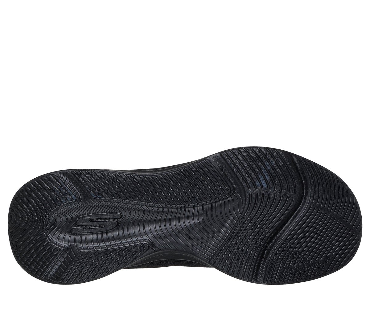 Skech-Lite Pro 2.0 - Everyday Pace | Women Skechers sale