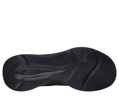 Skech-Lite Pro 2.0 - Everyday Pace | Women Skechers sale