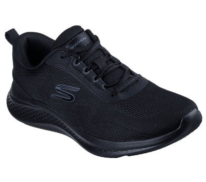 Skech-Lite Pro 2.0 - Everyday Pace | Women Skechers sale