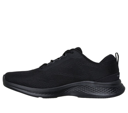Skech-Lite Pro 2.0 - Everyday Pace | Women Skechers sale