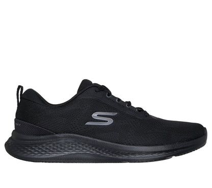 BLACK,6.0,Medium