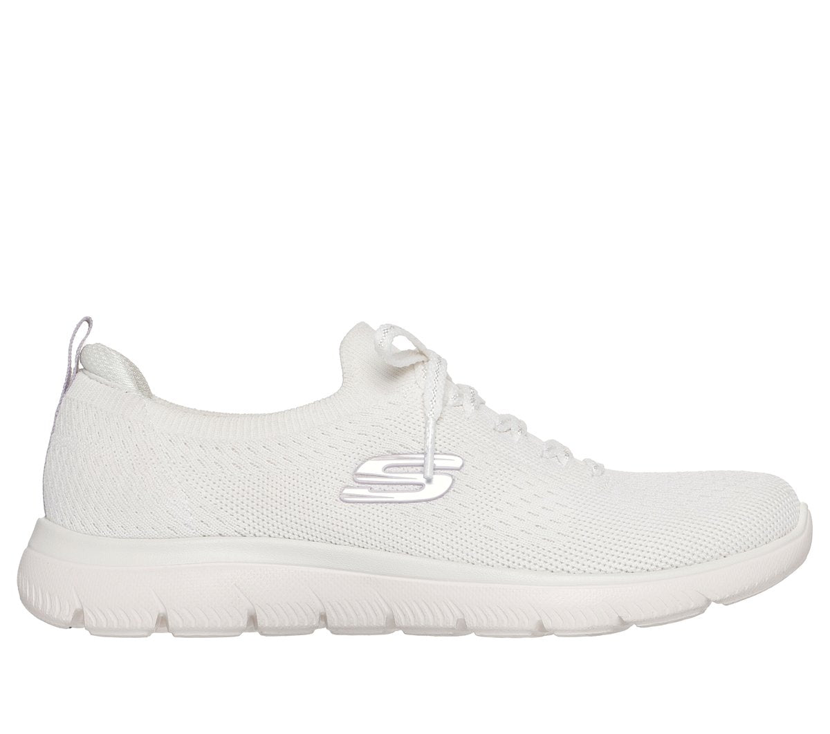Summits - True Ease | Women Skechers discount
