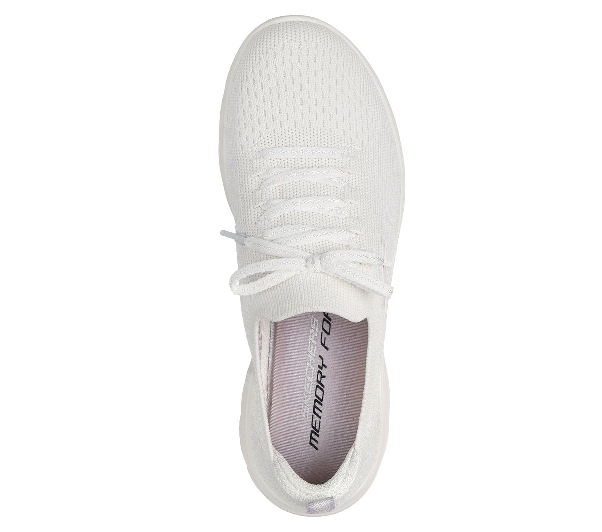 Summits - True Ease | Women Skechers discount
