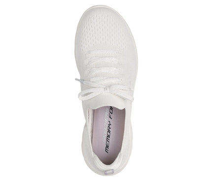 Summits - True Ease | Women Skechers discount